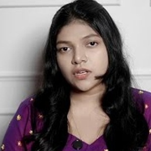 Amusing Rii - Risha Vaidya